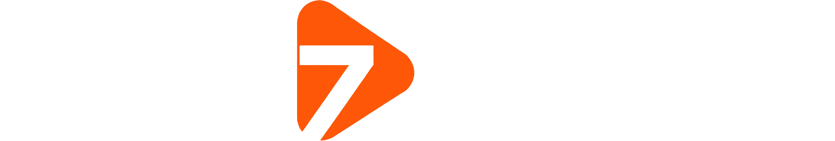 Web7Control